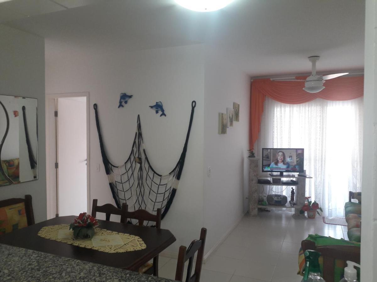 Riviera, Apto, 2 Dormit, Prox Praia, Vista Maravilhosa, Ar Condicionado, Wi Fi Bertioga Exteriér fotografie
