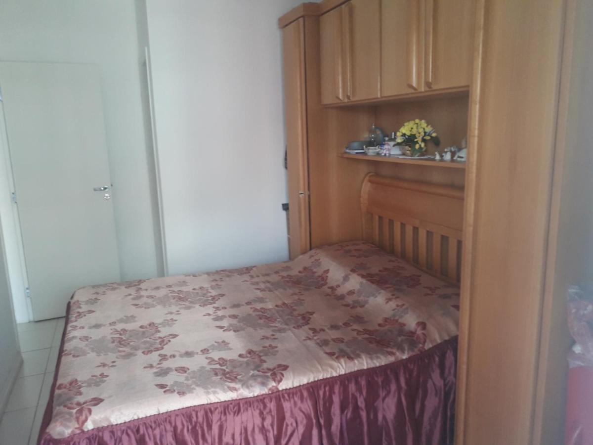 Riviera, Apto, 2 Dormit, Prox Praia, Vista Maravilhosa, Ar Condicionado, Wi Fi Bertioga Exteriér fotografie